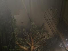 Sotto Terra, el restaurante italiano dentro de una cueva que causa sensación en el nuevo Lopesan Caoba Lagoon