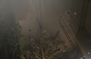 Sotto Terra, el restaurante italiano dentro de una cueva que causa sensación en el nuevo Lopesan Caoba Lagoon