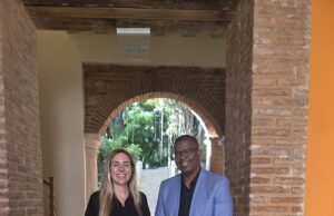 Kimpton Las Mercedes: un hotel que resalta por su elegancia, bienestar y altos estándares de servicio