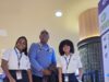Arajet apuesta por el talento joven y abre puertas al desarrollo profesional en la aviación