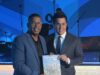 The Caribbean Gold Coast Magazine inicia su distribución internacional en Argentina