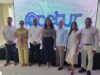 Aventúrate RD inicia hoy en Puerto Plata con presencia internacional