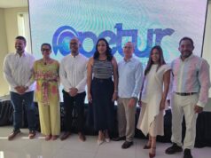 Aventúrate RD inicia hoy en Puerto Plata con presencia internacional