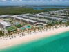 Serenade Caribe Club amplía la oferta turística de Punta Cana con una propuesta integral para toda la familia