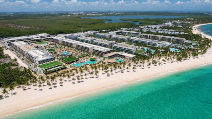 Serenade Caribe Club amplía la oferta turística de Punta Cana con una propuesta integral para toda la familia