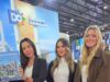 Buenos Aires un destino de gran futuro por su diversidad de ofertas