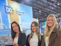 Buenos Aires un destino de gran futuro por su diversidad de ofertas