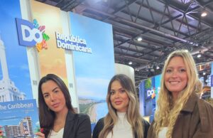 Buenos Aires un destino de gran futuro por su diversidad de ofertas