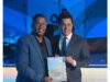 Destino Puerto Plata presentó su oferta turística en ciudades de Argentina.