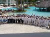 Dreams Macao Beach Punta Cana recibe el Tripadvisor Travelers’ Choice Award 2026