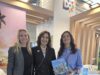 The Caribbean Gold Coast Magazine llega a la TTG Travel Experience en Rímini, Italia