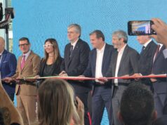 TTG Travel Experience llama a poner la experiencia humana en el centro del turismo mundial
