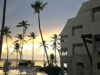 Casa Marina celebra Sunset junto a sus clientes en Select Sosúa Adult Only