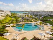 Dreams Macao Beach Punta Cana recibe el Tripadvisor Travelers’ Choice Award 2026