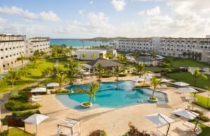 Dreams Macao Beach Punta Cana recibe el Tripadvisor Travelers’ Choice Award 2026