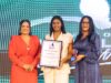 Premio Nacional de Turismo reconoce trayectoria de Leonardo Medrano