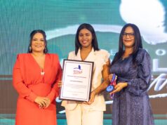 Premio Nacional de Turismo reconoce trayectoria de Leonardo Medrano