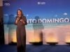 República Dominicana anuncia plan de marketing con Ita orientado a las agencias y Tours Operadores