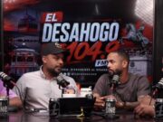 Medrano afirma que nuevas voces en la comunicación de Puerto Plata fortalecen la libertad de expresión y la pluralidad
